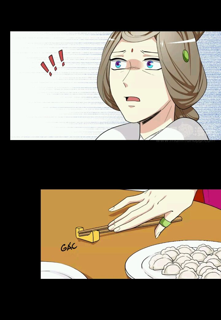 lưỡng bất nghi (full) chapter 94.5 7