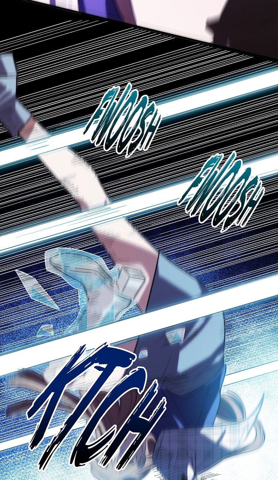 [16+] killing my love chapter 60.2 14