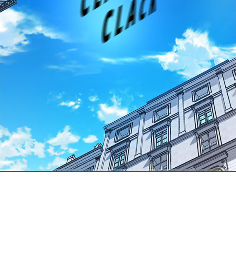 tôi muốn trở thành cô ấy dù chỉ là một ngày chapter 45 117