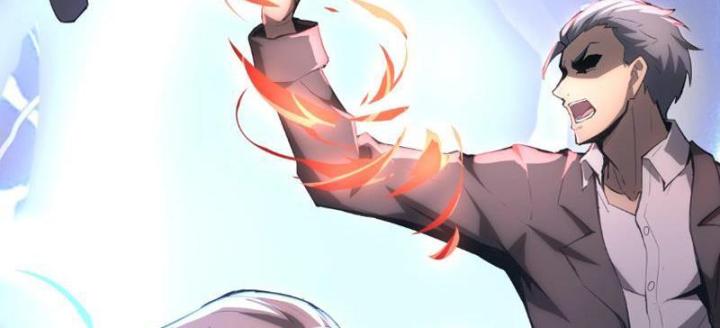 toàn dân tận thế: ta, virus quân vương chapter 1 86