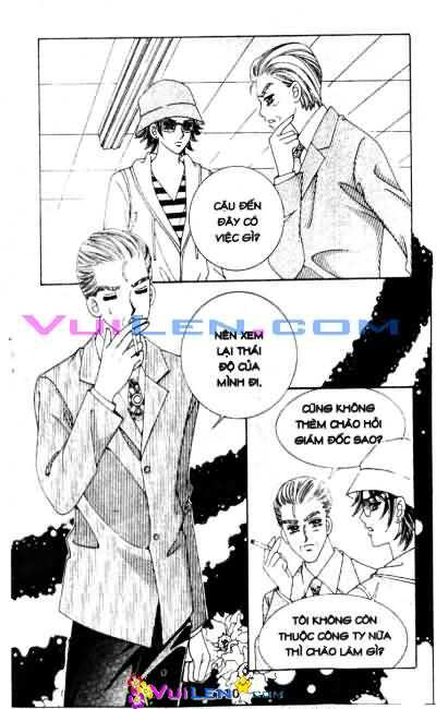 18 years old, we got married chapter 30 11