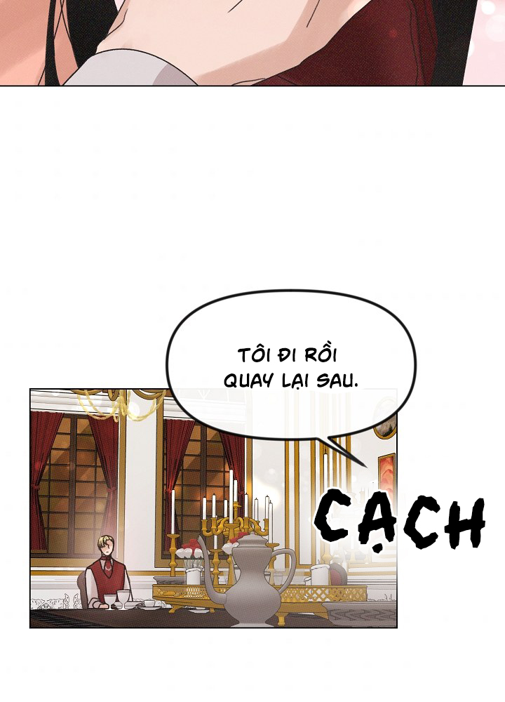 em dám không ? chapter 24 52