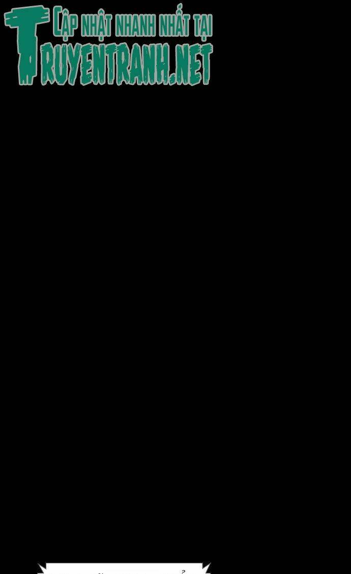 nạn nhân hồi sinh chapter 11 71