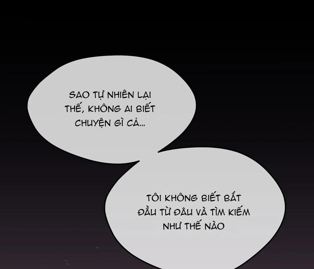 công cuộc báo thù của kẻ yếu thế chapter 91 58