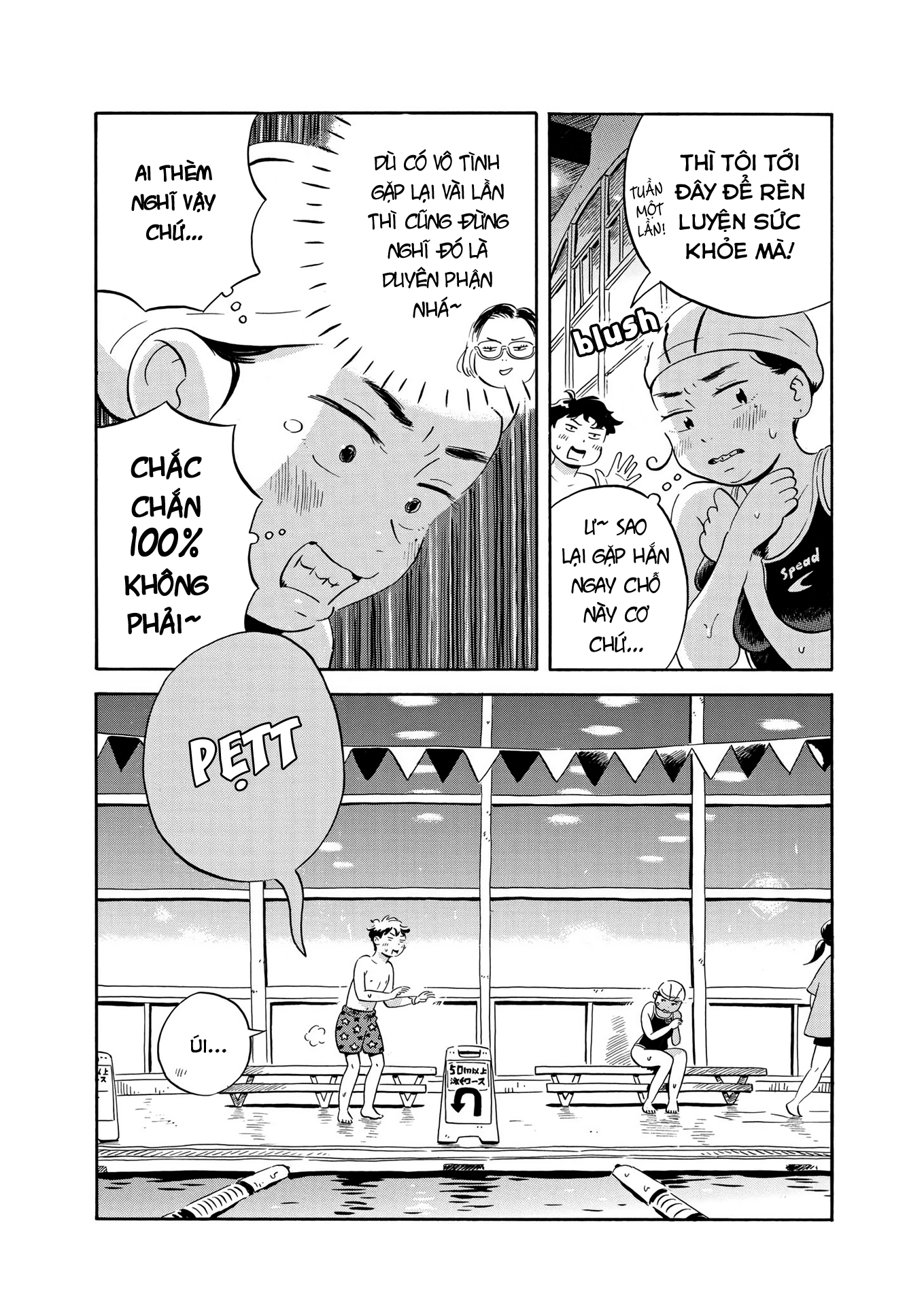 hirayasumi chapter 23 15