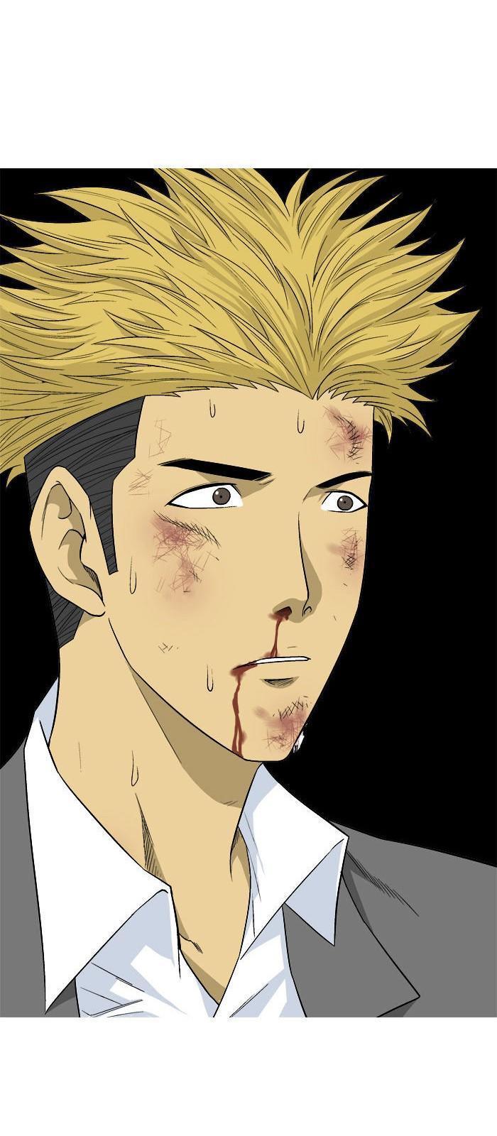 aura from another planet chapter 16 35