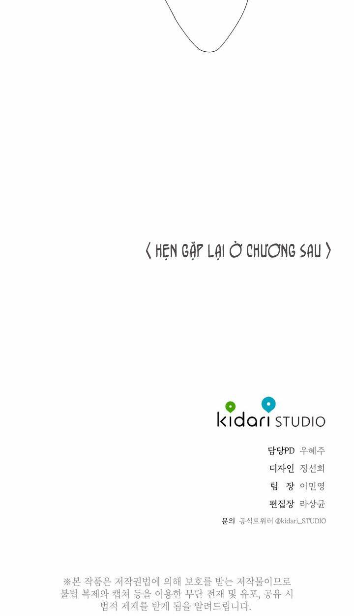 trốn tìm chapter 9 38