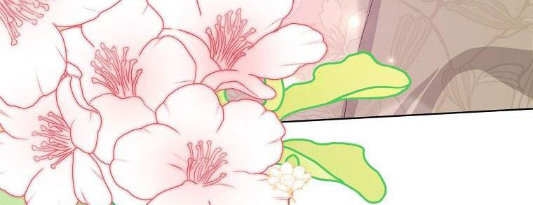 xin hãy kết hôn với em chapter 36 147