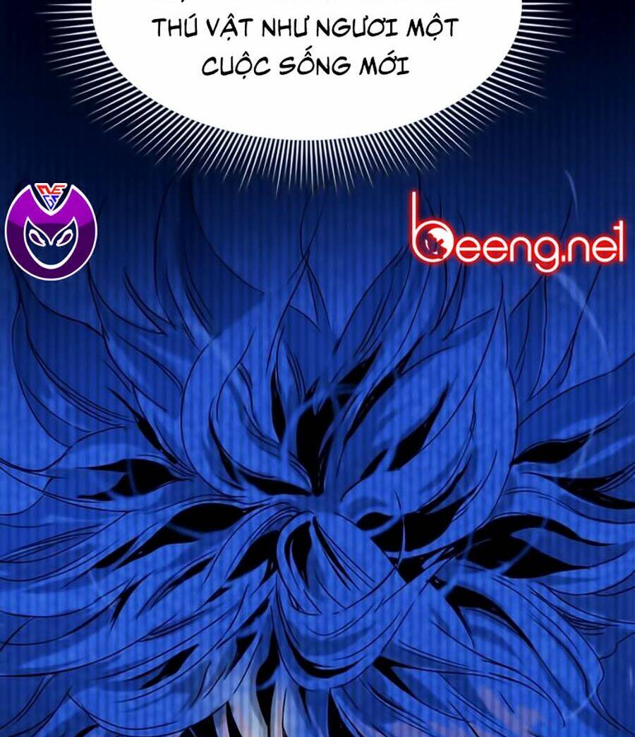 thiên hạ đệ nhất chapter 1 7