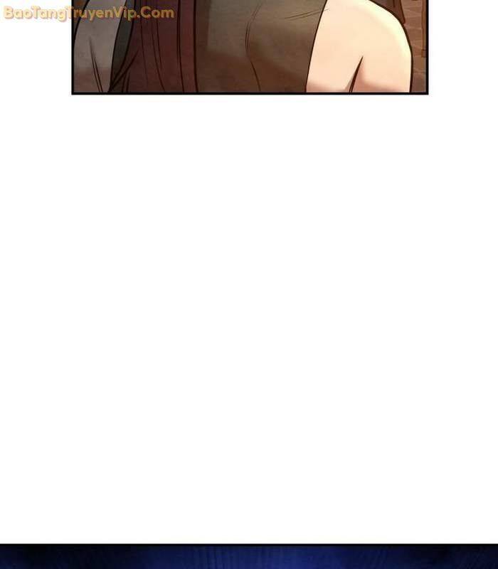 Tay Súng Chinh Phục Võ Lâm chapter 42 95