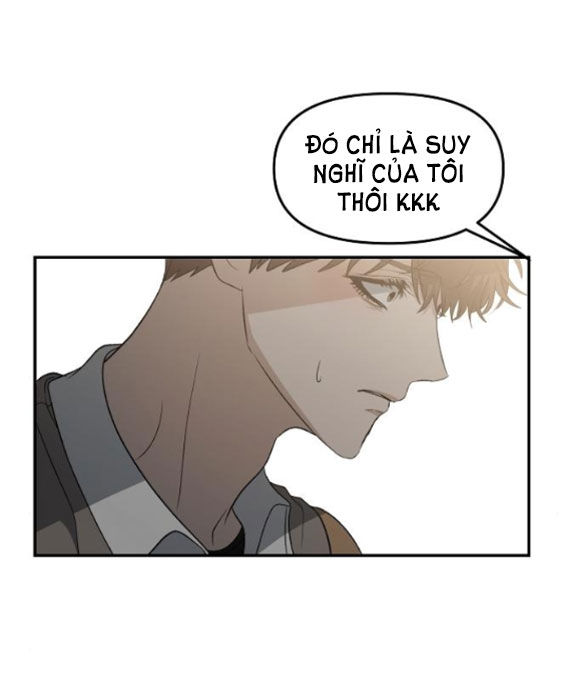 Tự Do Trong Mơ chapter 66.1 46