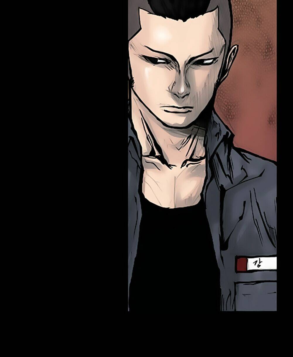 dokgo | độc cô chapter 57 5