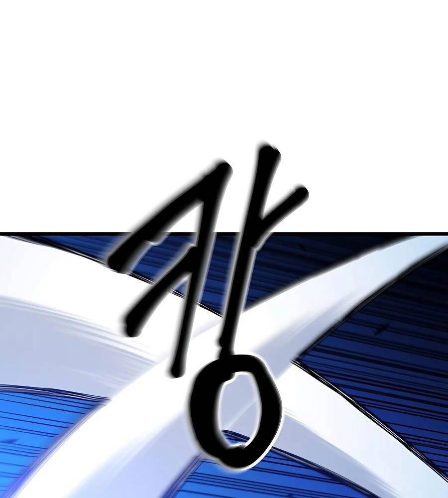 băng y kiếm thần chapter 30 46