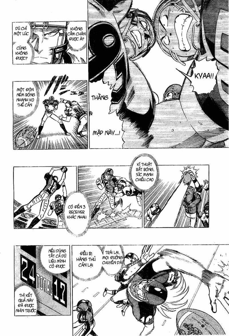 lá chắn mắt chapter 314 16