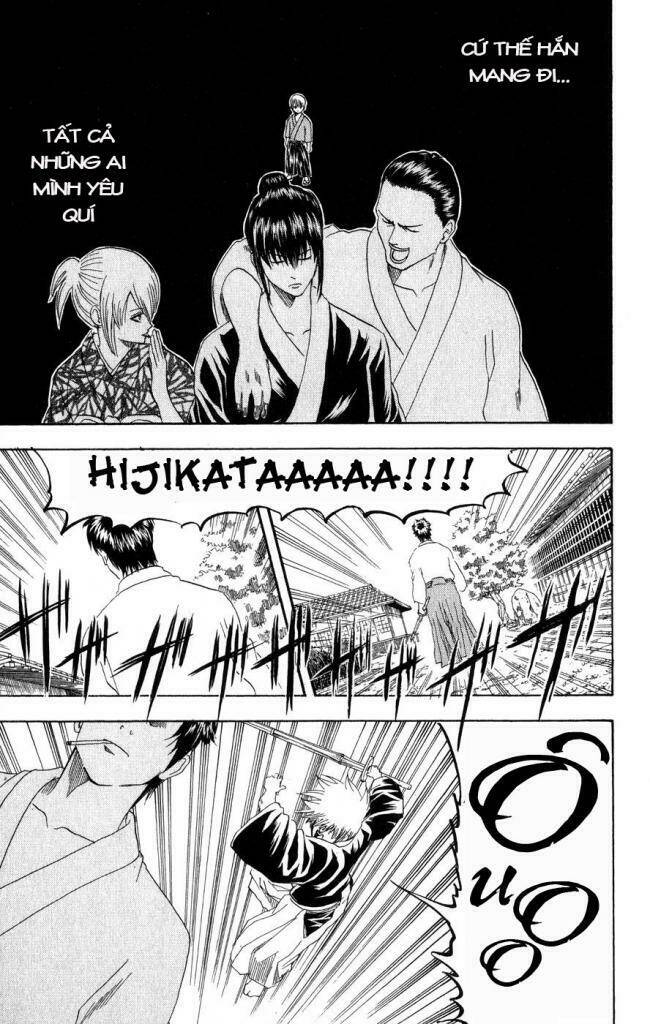 gintama - linh hồn bạc chapter 130 17