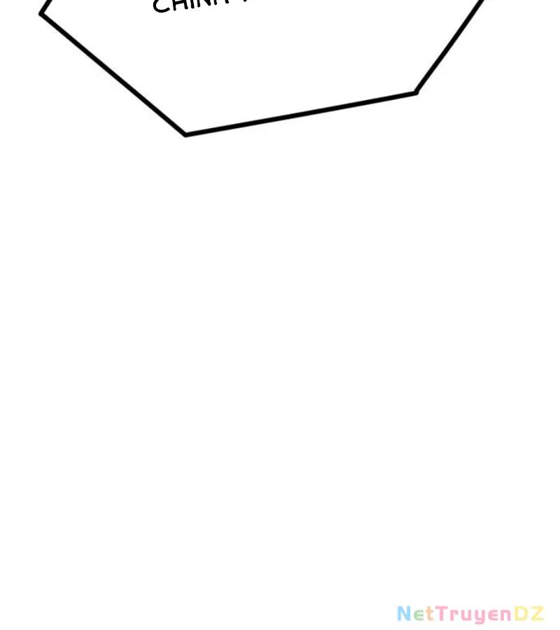 người côn trùng chapter 95 165