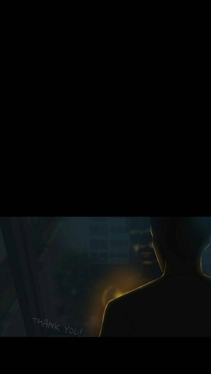 dead days chapter 9.2 70