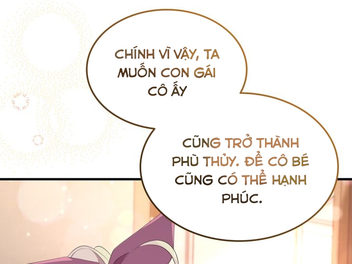 thưởng thức hương vị chapter 34 29