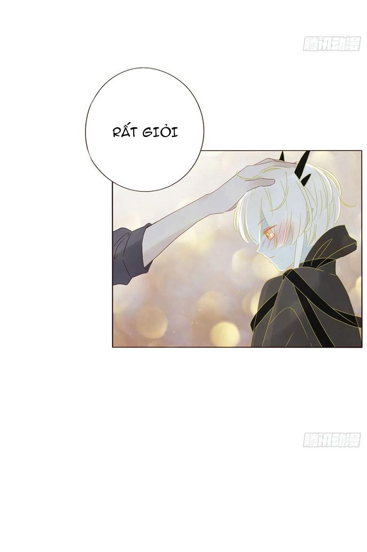 ôm chặt vào lòng chapter 42 15