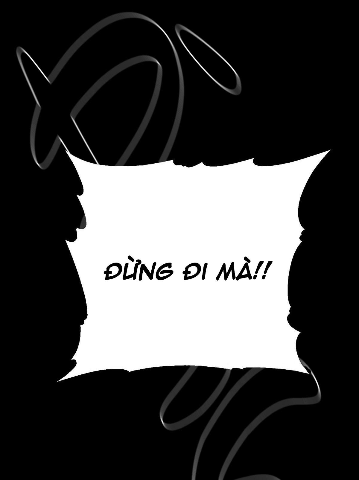 lý do của ác nhân chapter 29 109