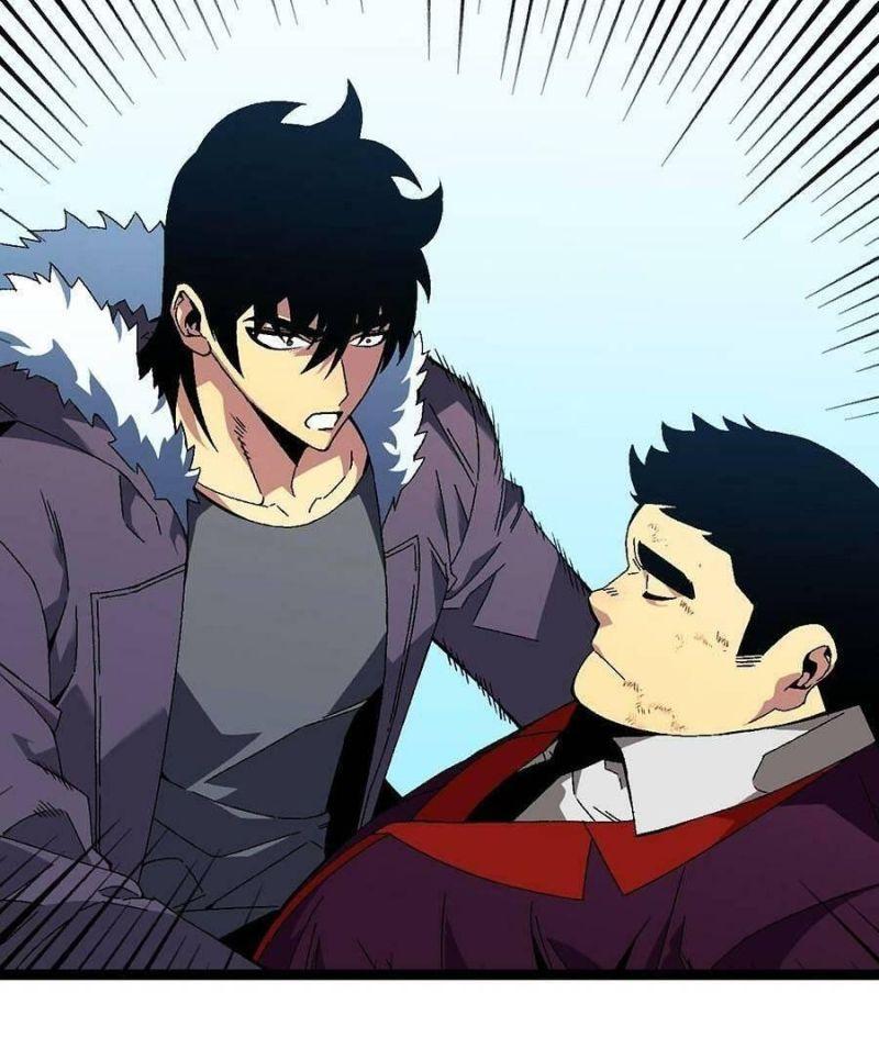 sao chép sức mạnh chapter 47 22