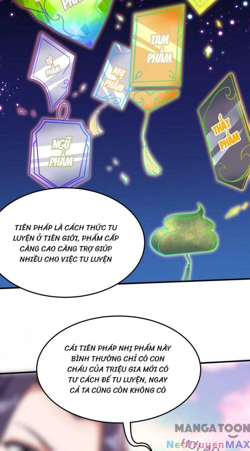 đệ nhất người ở rể chapter 229 12