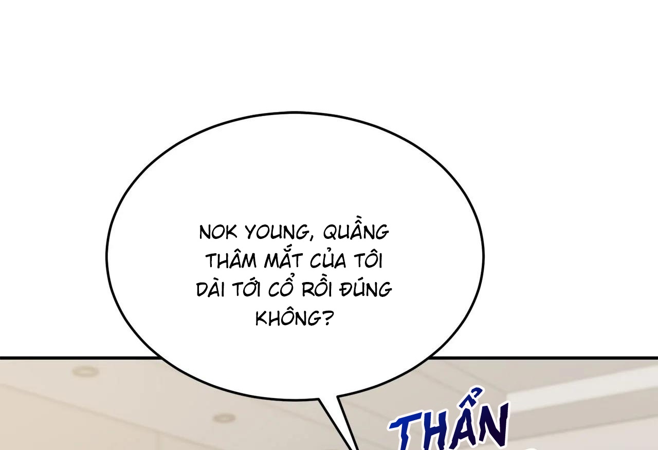 tái sinh [bl manhwa] chapter 54 129