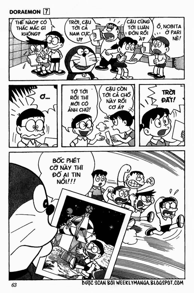 doraemon chapter 113 8