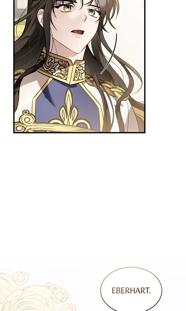 màn đêm không tối chapter 42.1 12