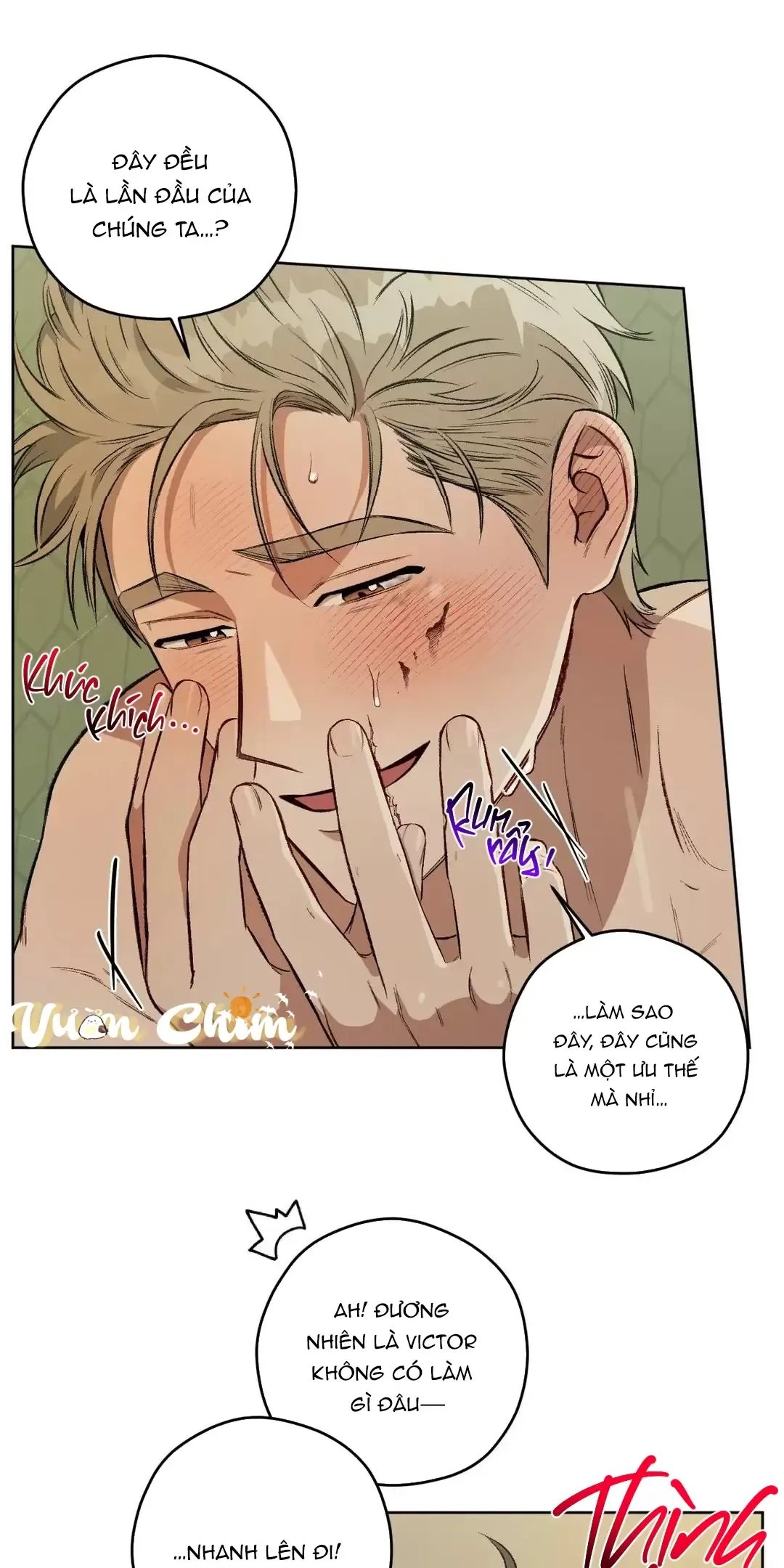 liveta chapter 45 17