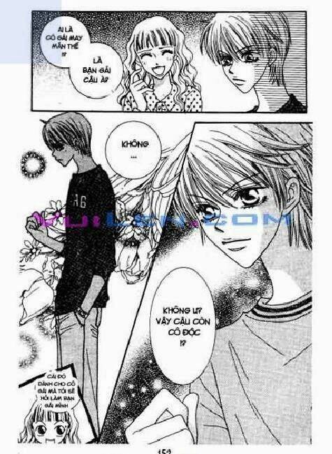 neck and neck chapter 4 148