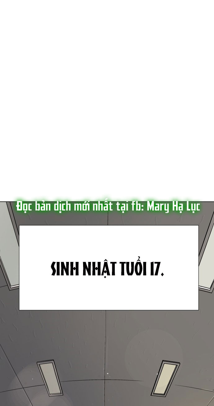 oh dangun chapter 2.1 1