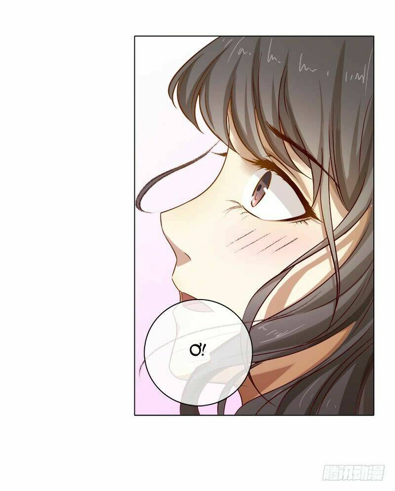 khuynh thế độc phi chapter 51 9