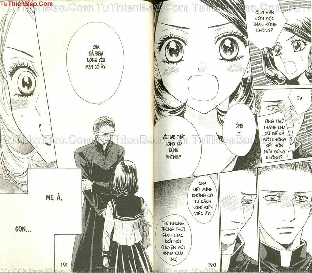 ác quỷ và bản tình ca chapter 11 95