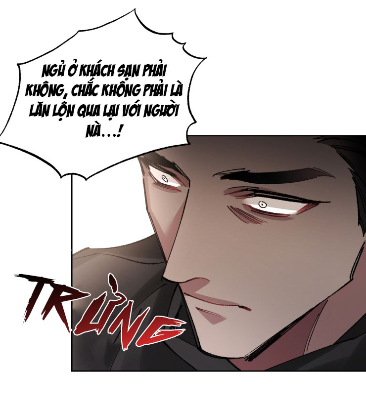 moon quake chapter 10 34