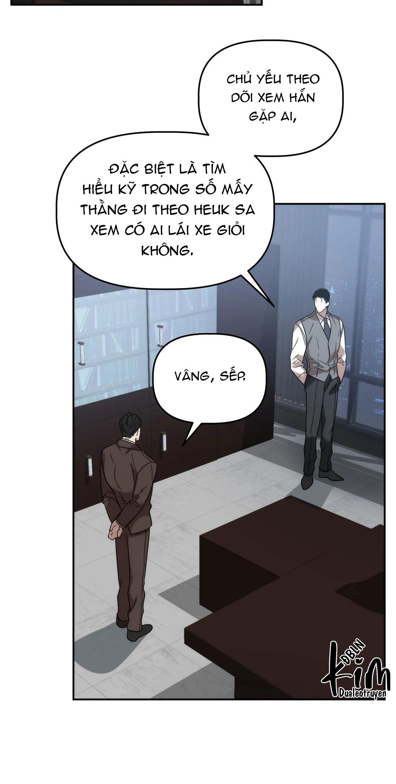 đã hiểu chưa chapter 27 24