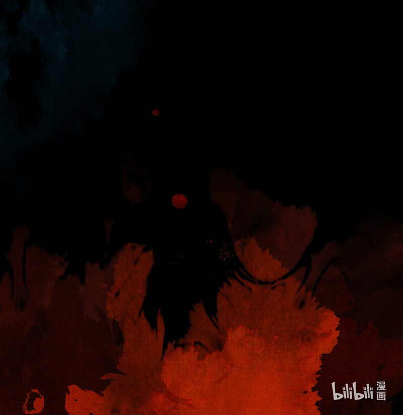 thiên quan tứ phúc - bách vô cấm kỵ chapter 10.2 16