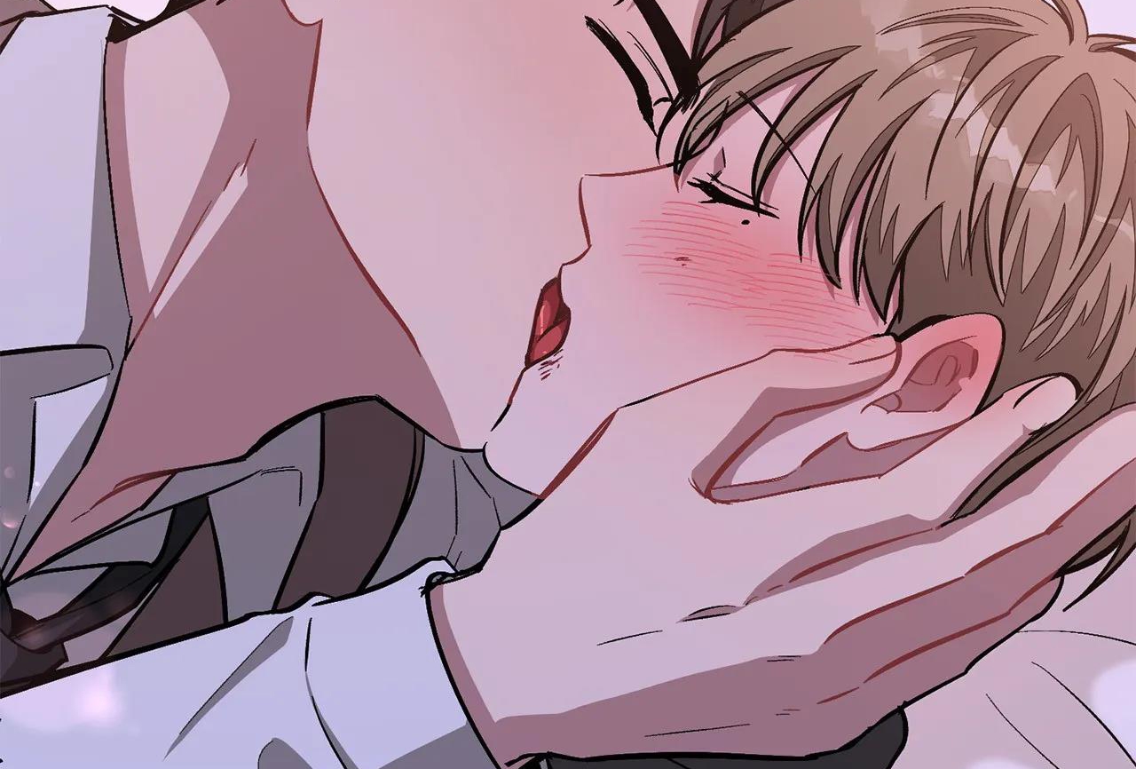 tái sinh [bl manhwa] chapter 42 201