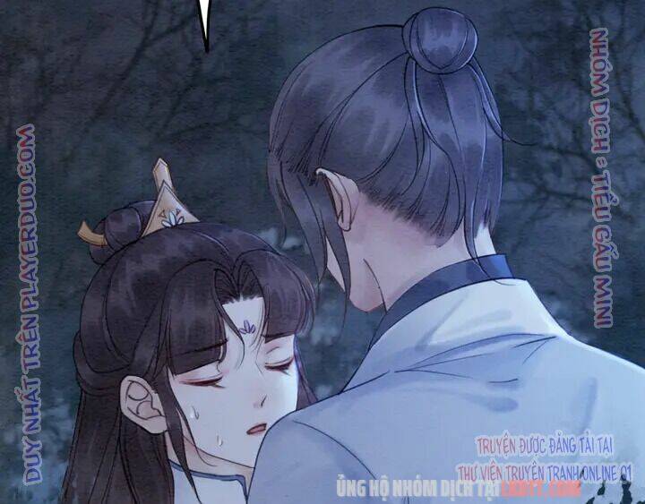 trọng sinh bá sủng nhiếp chính vương quá mạnh mẽ chapter 167 84