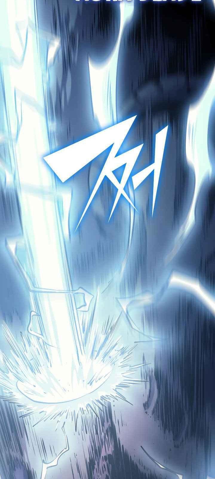 tôi trở lại thăng cấp một mình chapter 64 66