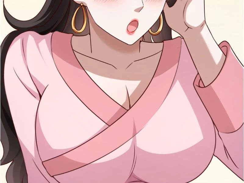 bảy vị tỷ tỷ tuyệt thế vô song của ta chapter 15 13