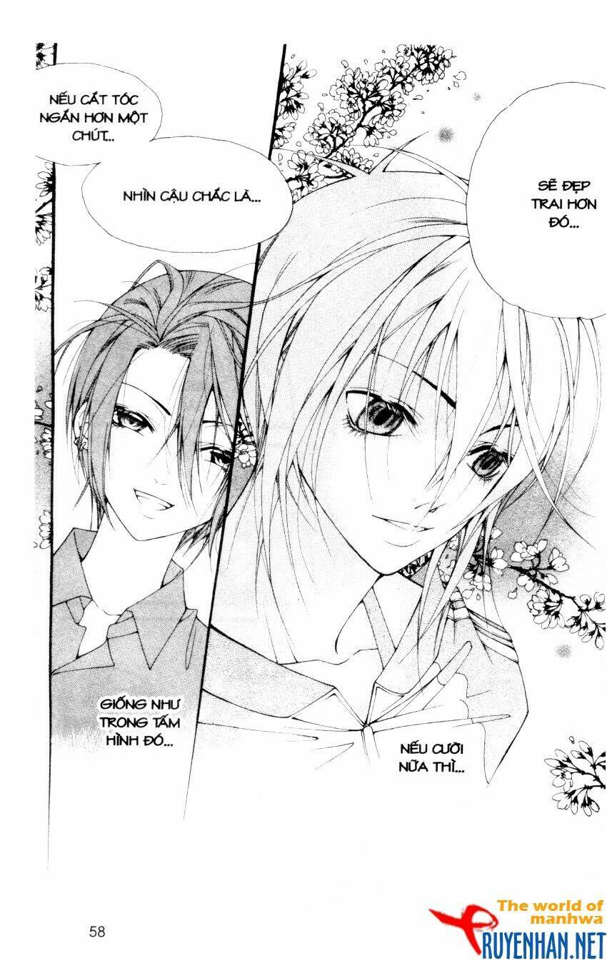 ngọc trong đá-ace chapter 12 20