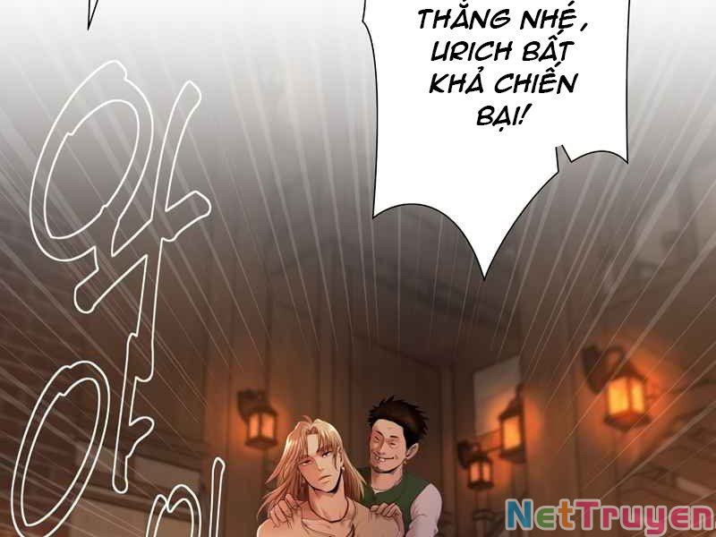 nhiệm vụ chiến binh chapter 4 26