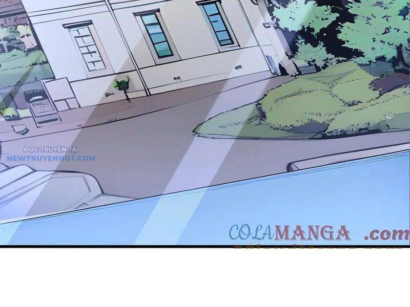 toàn dân thần vương: tôi hiến tế nghìn tỷ sinh linh! chapter 55 86