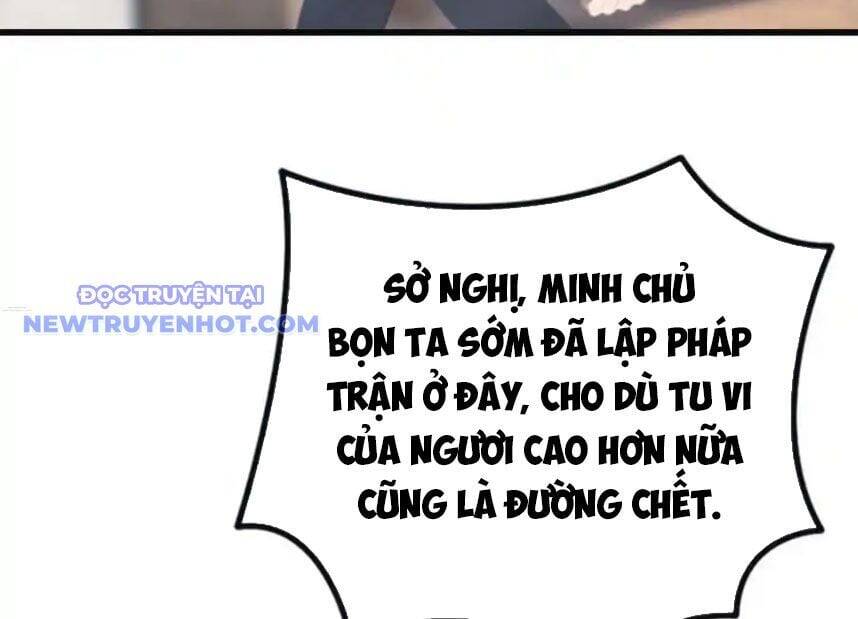 tu tiên trở về tại vườn trường – season 2 chapter 93 29
