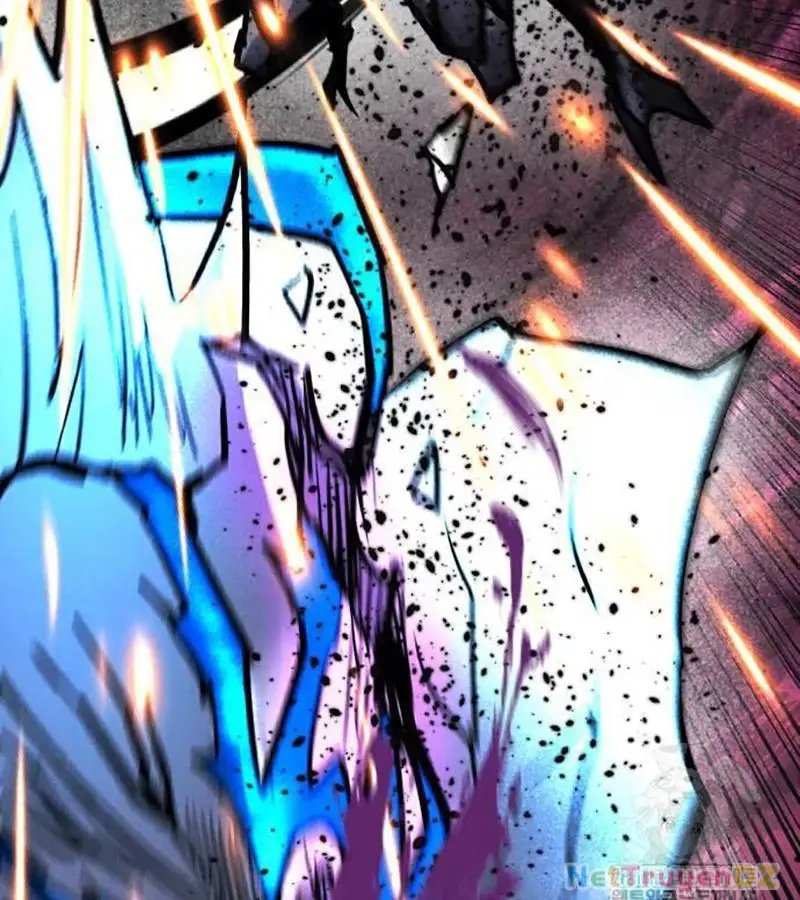 người côn trùng chapter 99 85