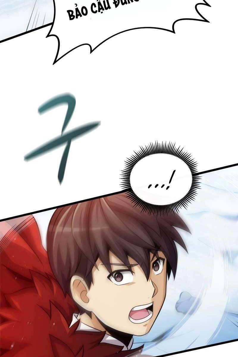 arcane sniper chapter 96 92