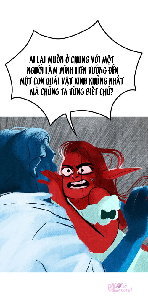 thần thoại olympus chapter 76 51