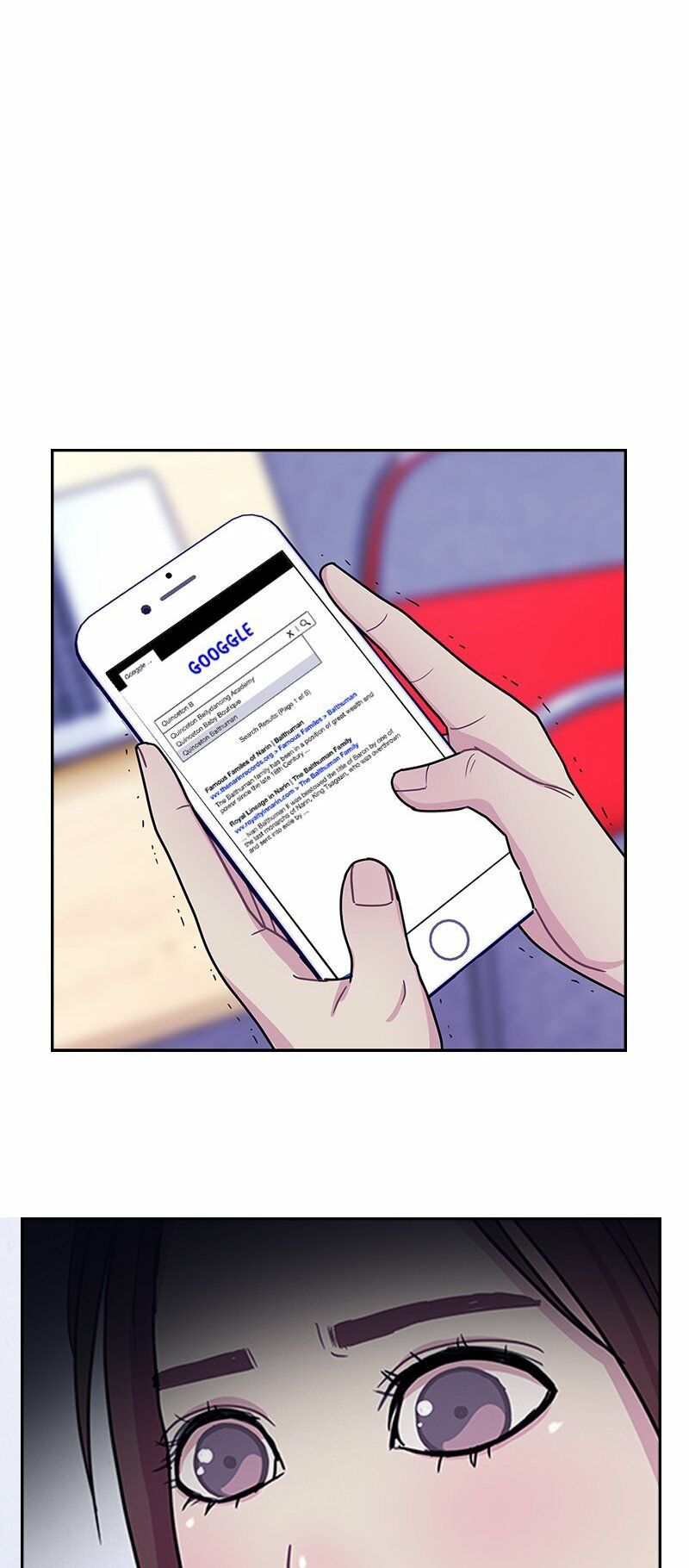 nửa đêm ở poppy land chapter 51 63