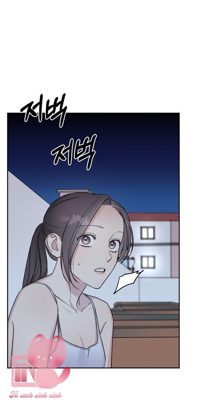 hãy vờ như ta yêu nhau chapter 21 7